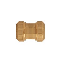 VIEGA Spojnica ANA ALK. 2/2 3/4" Y25